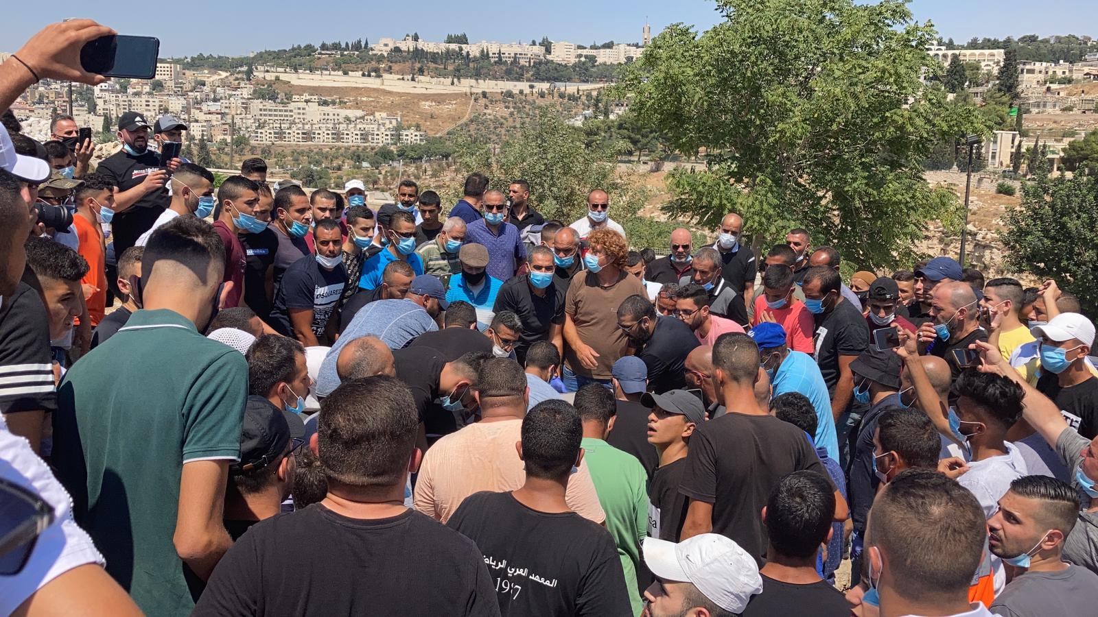 WhatsApp Image 2020-08-26 at 1.39.12 PM.jpeg.jpeg